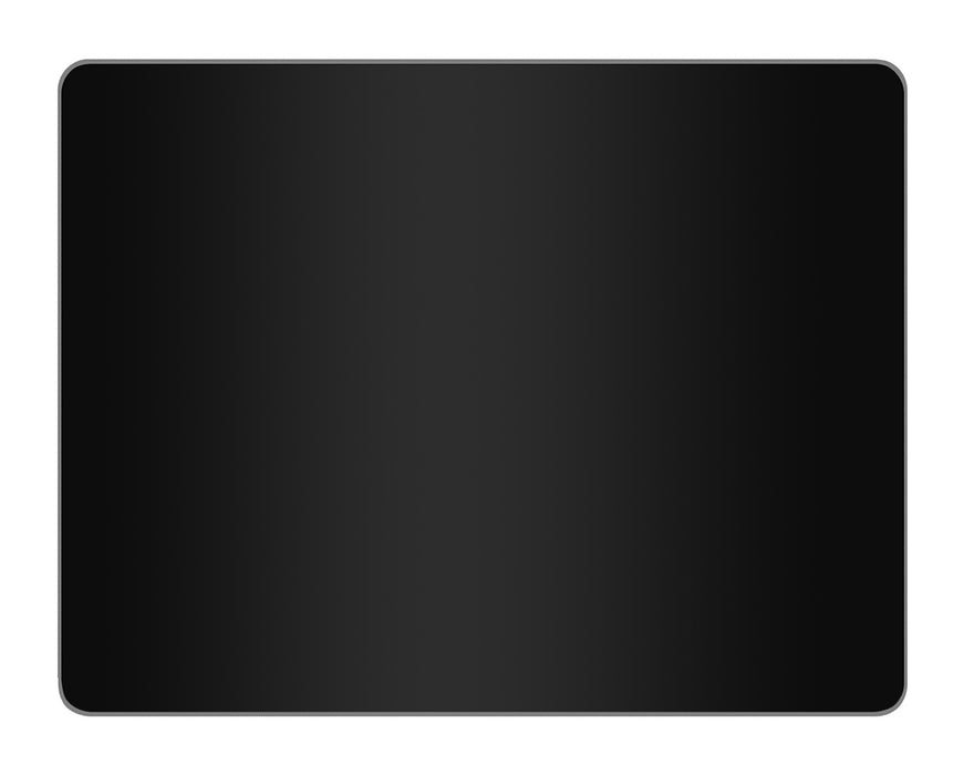 CIT Raptor 4-in-1 RGB Keyboard, Mouse, Headset & Mouse Mat - KB-GAM-RAP/COMBO