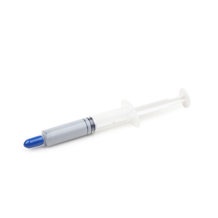Gembird Heatsink Thermal Paste Grease 3g - HC-GEM/3