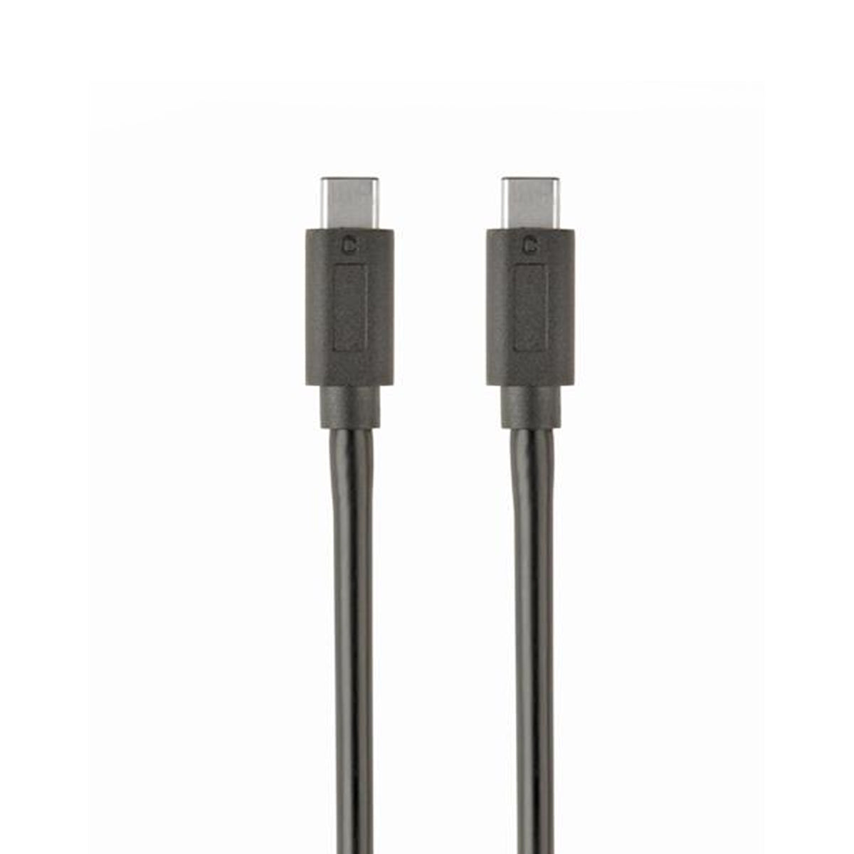Cables