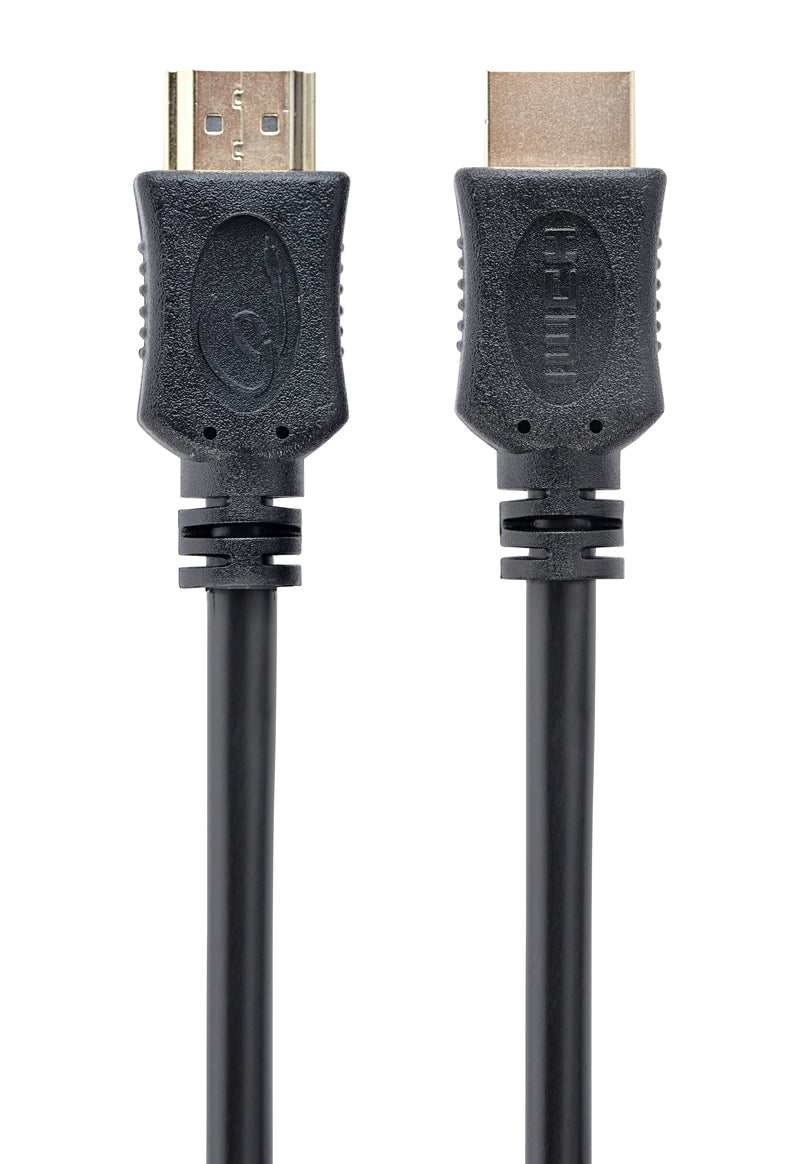 Cablexpert High Speed 4K UHD 60Hz HDMI Cable - 5M - CB-HDMI2/5M