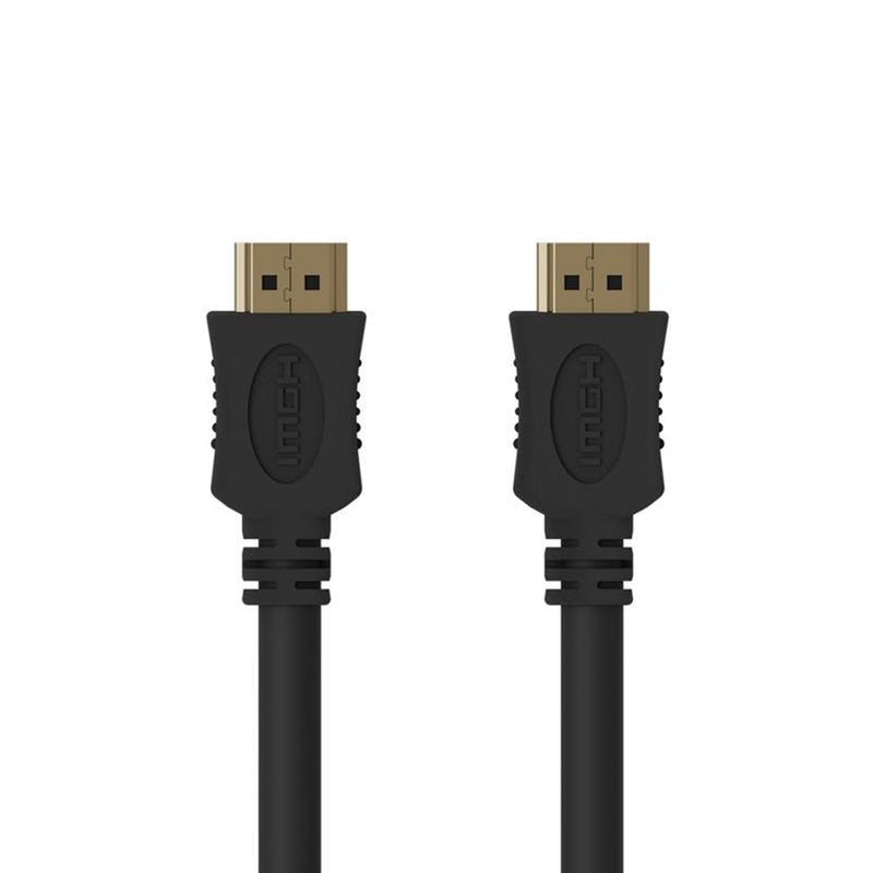 High Speed 4K UHD HDMI Cable - 4.5m - CB-HDMI2/5M