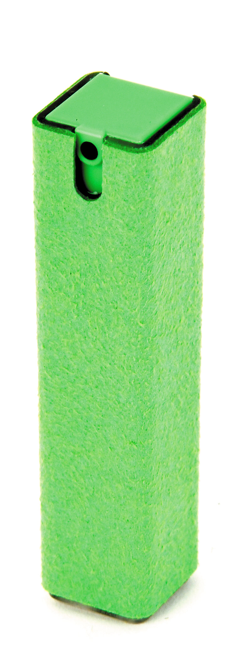Gembird Pocket LCD Cleaning Kit - CK-LCD/PKT
