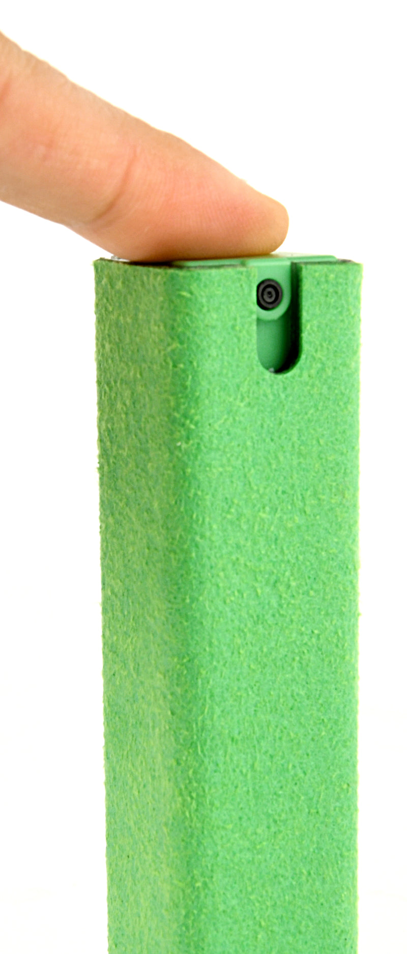 Gembird Pocket LCD Cleaning Kit - CK-LCD/PKT