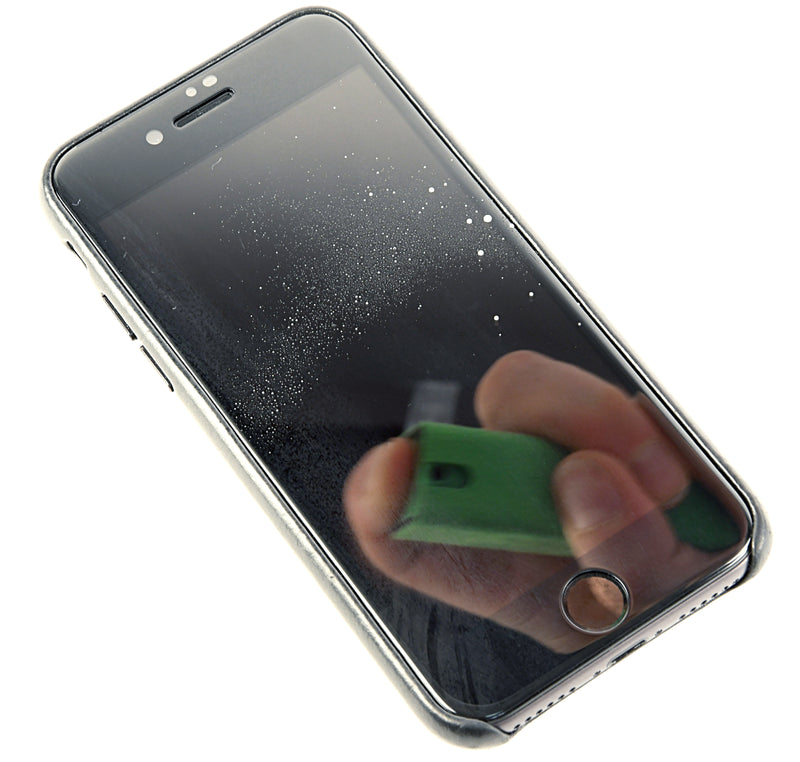 Gembird Pocket LCD Cleaning Kit - CK-LCD/PKT