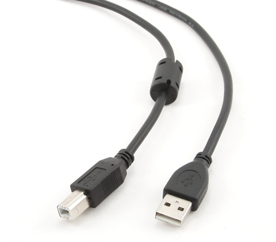 Printer Cables