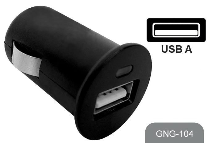 VioByte Display Stand Products