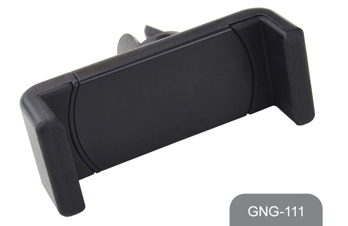 VioByte Display Stand Products