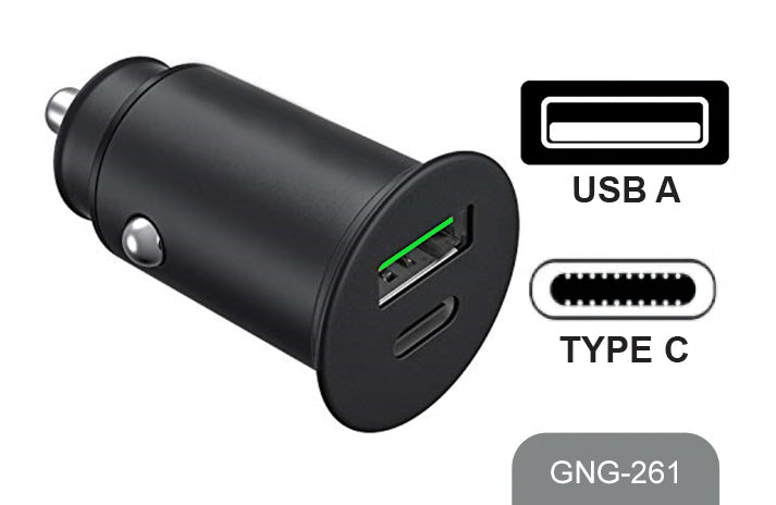 VioByte Display Stand Products