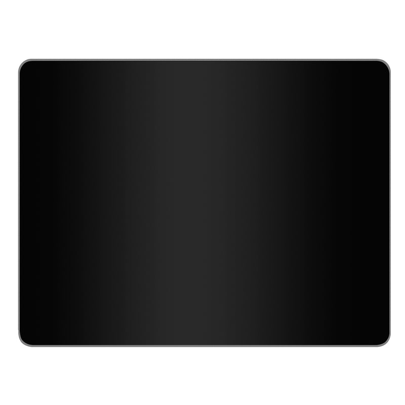 Rainbow 4 In 1 LED Gaming Combo - Includes Keyboard, Mouse, Mouse Mat & Headset - KB-GAM-RAIN/COMBO