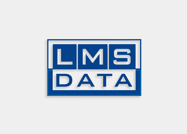 LMS Data
