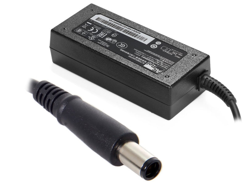 Original ACBel Laptop Power Adapter 65W 19.5V 3.33A 7.4 x 5.0 mm - LPTP-ORG-ACBEL/2