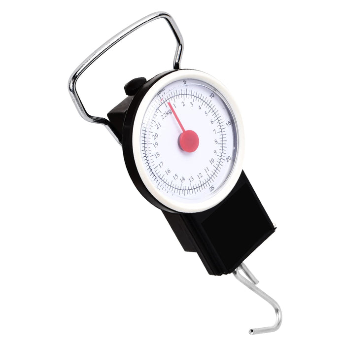 Luggage Scales - LUGGAGE-SCALE