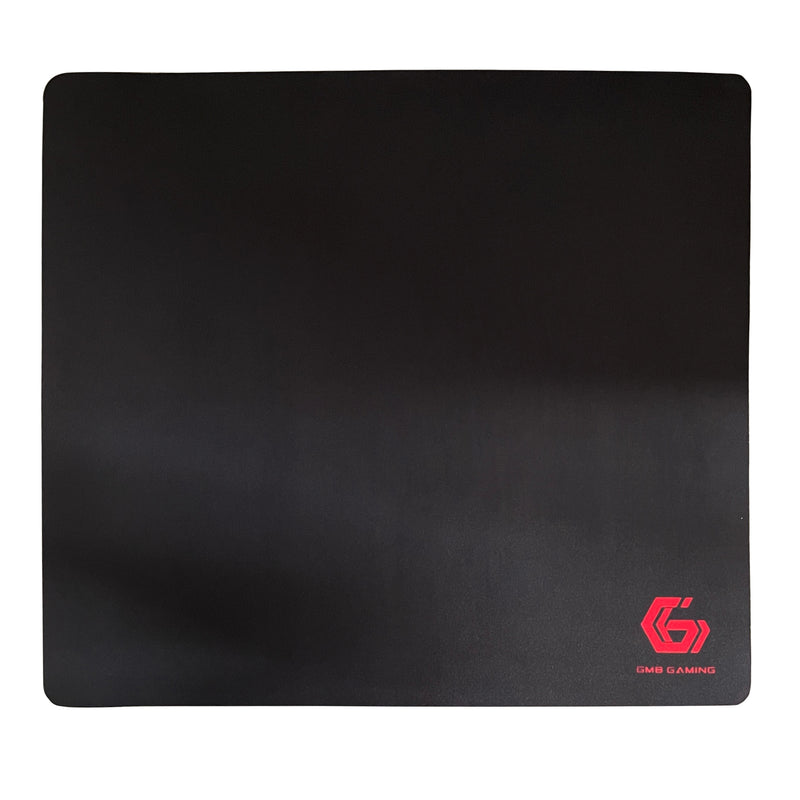 Gembird Medium Gaming Mouse Mat - MP-GAM-M