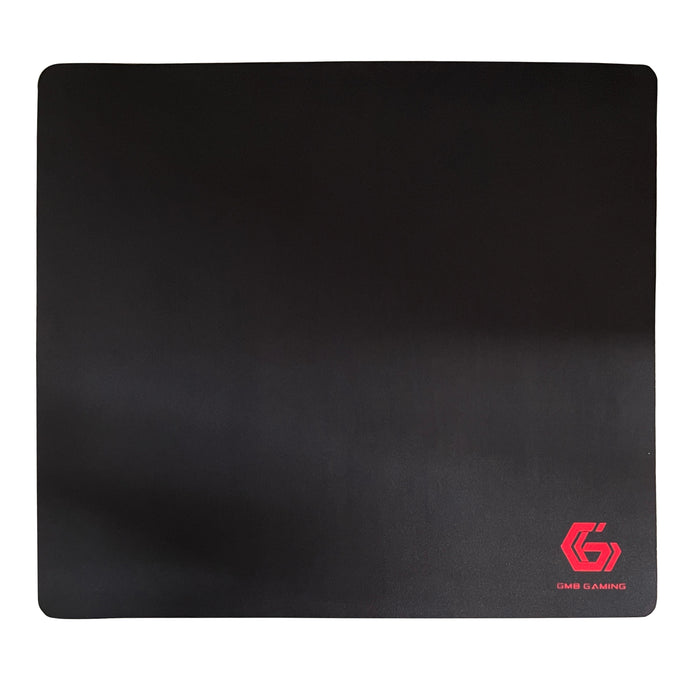Gembird Large Gaming Mouse Mat - MP-GAM-L