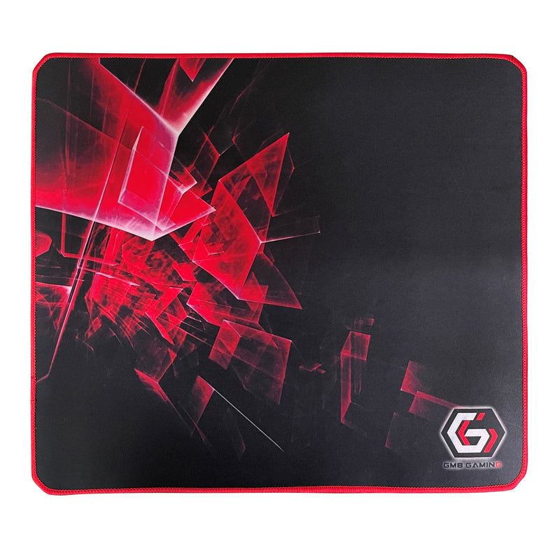 Gembird Pro Gaming Mouse Mat - Large - MP-GAM-PRO/L