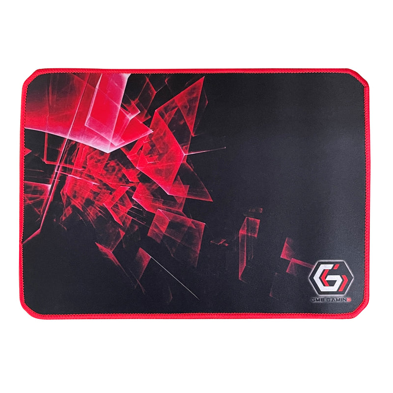 Gembird Pro Gaming Mouse Mat - Medium - MP-GAM-PRO/M