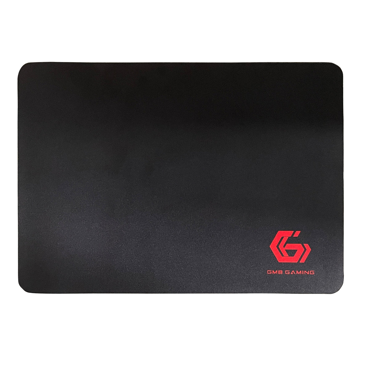 Gembird Small Gaming Mouse Mat - MP-GAM-S — Digitek Trading Ltd