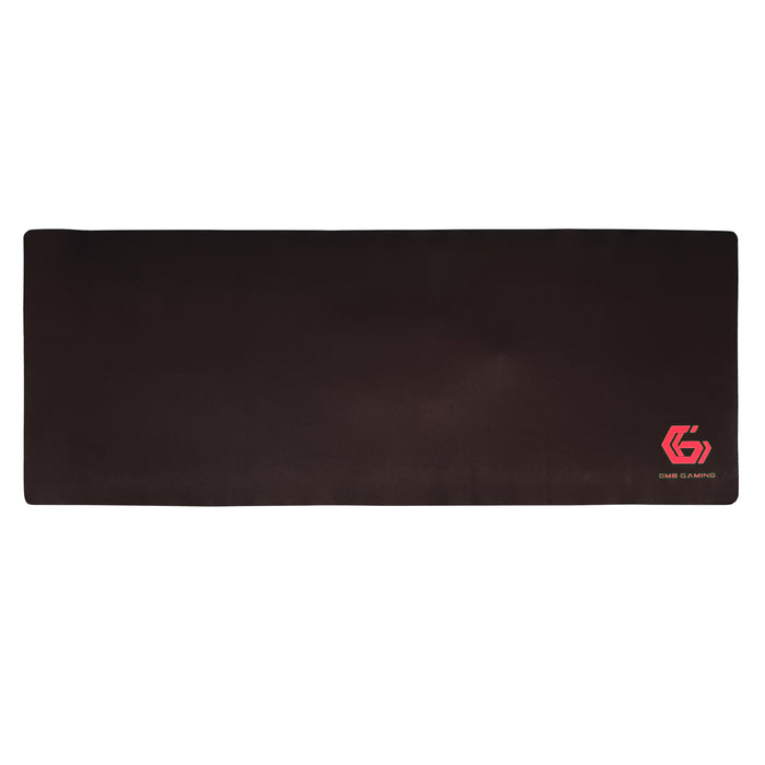 Gembird Extra Large Gaming Mouse Mat - MP-GAM-XL