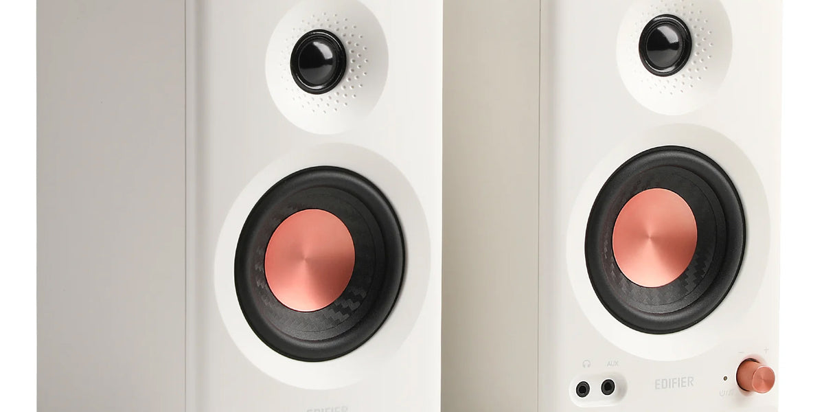 MR3-WHT-1_1200x600_crop_center