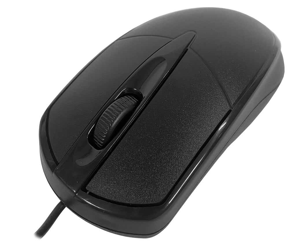 Mice — Digitek Trading Ltd