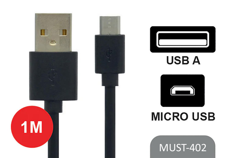 VioByte Display Stand Products