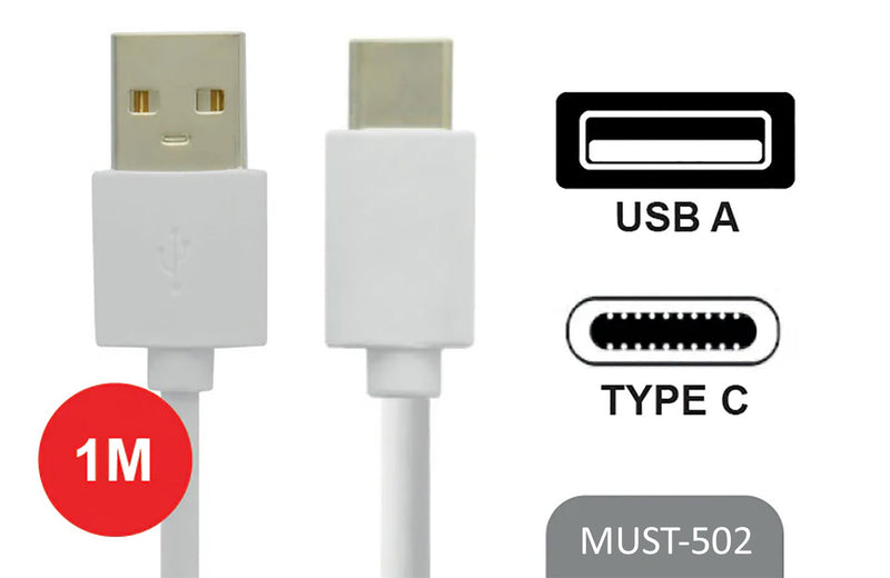 VioByte Display Stand Products