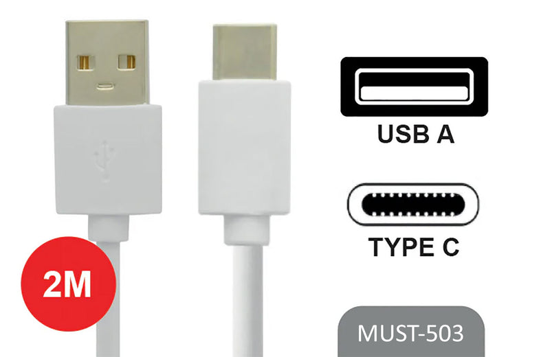 VioByte Display Stand Products