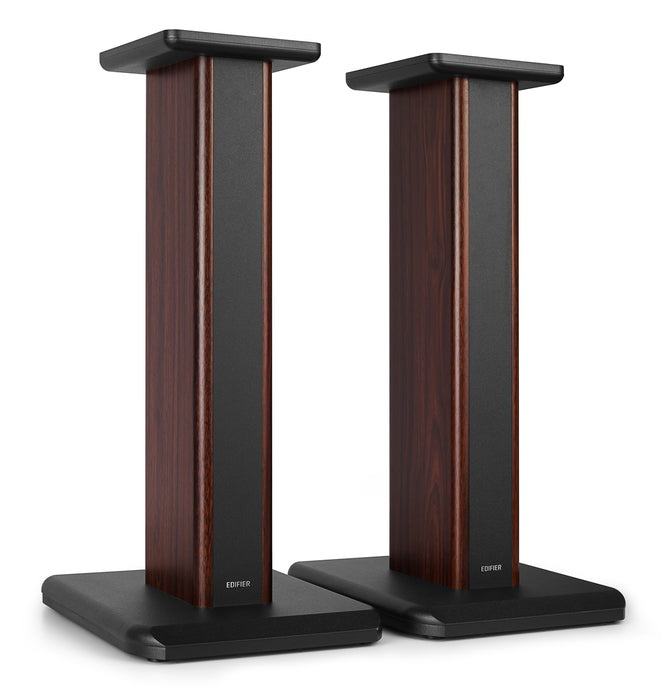 Edifier SS03 Pair Of Speaker Stands ONLY For S3000MKII - CM-STAND-SS03