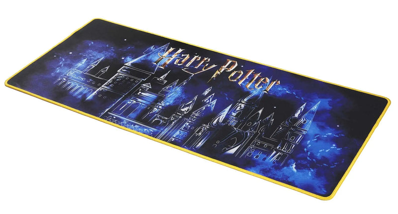 Subsonic XXL Harry Potter Gaming Mouse Pad - SUB-5589/HP