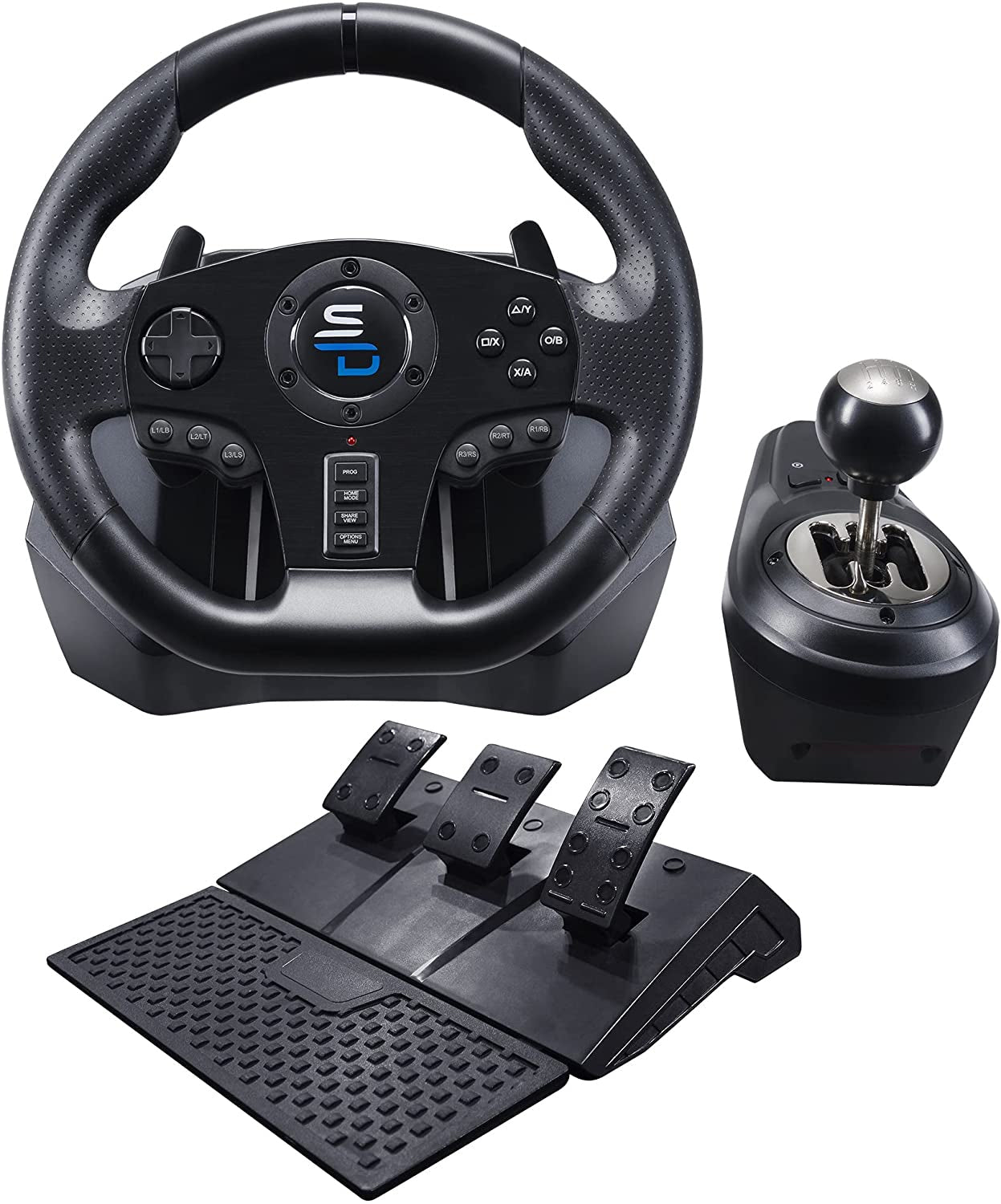 Digitek Deals