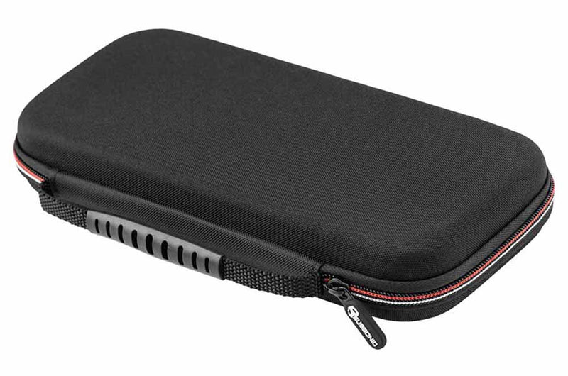 Subsonic 5 In 1 Essential Accessories Set For Nintendo Switch 2 - SUB-5711