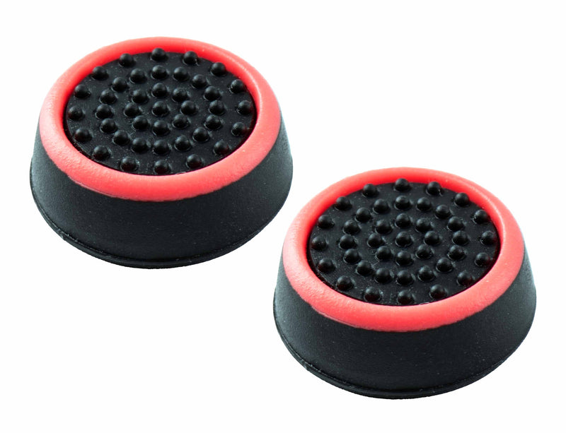 Subsonic 5 In 1 Essential Accessories Set For Nintendo Switch 2 - SUB-5711