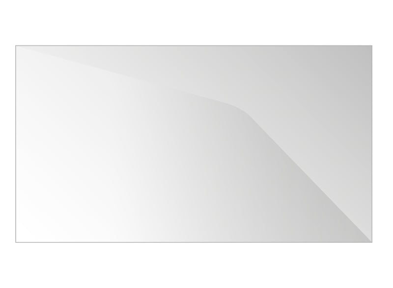 Subsonic Tempered Glass Screen Protector For Nintendo Switch 2 - SUB-5712