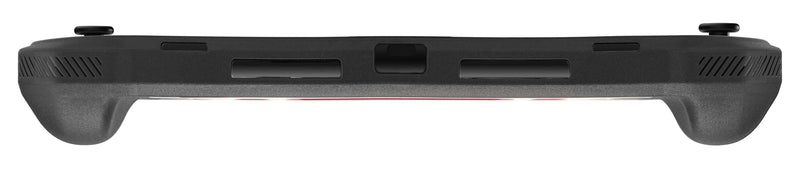 Subsonic Protec-Max Protective Shell For Nintendo Switch 2 - Black/Red - SUB-5715