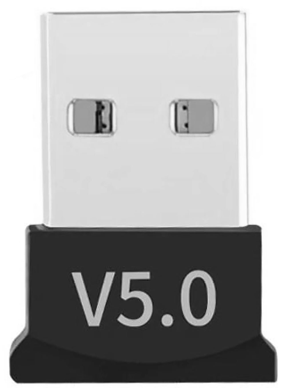 Bluetooth Devices