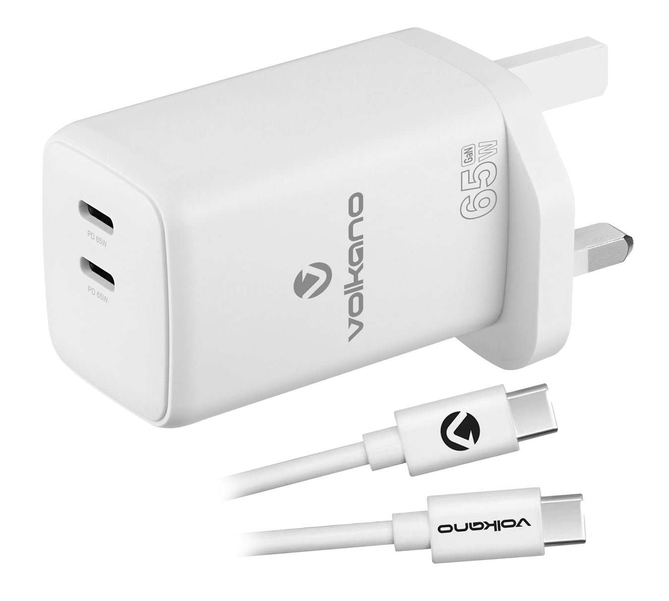 Compatible Power Supplies