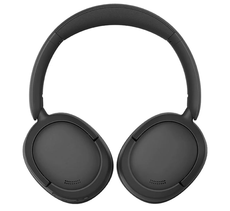 Edifier W800BT Pro Wired And Wireless Bluetooth Headphones - Black - RFB-W800BT-PRO