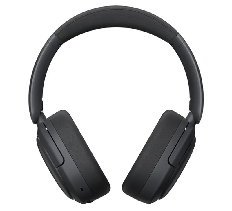 Edifier W800BT Pro Wired And Wireless Bluetooth Headphones - Black - RFB-W800BT-PRO