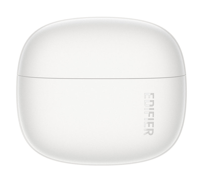 Edifier X1 Lite True Wireless Bluetooth Earbuds - White - EAR-X1LTE/WHT