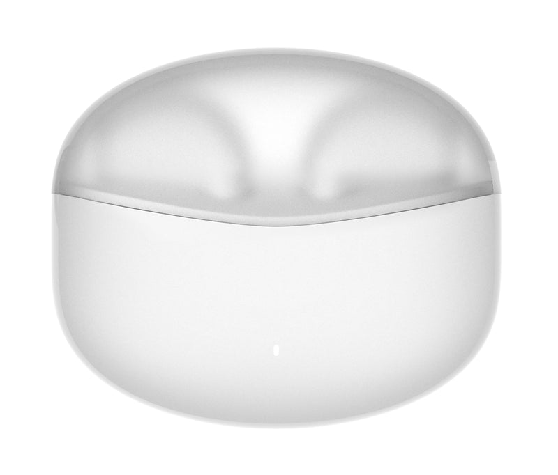 Edifier X2s True Wireless Semi-In-Ear Bluetooth Earbuds With Mic - White - TWS-X2S/WHT