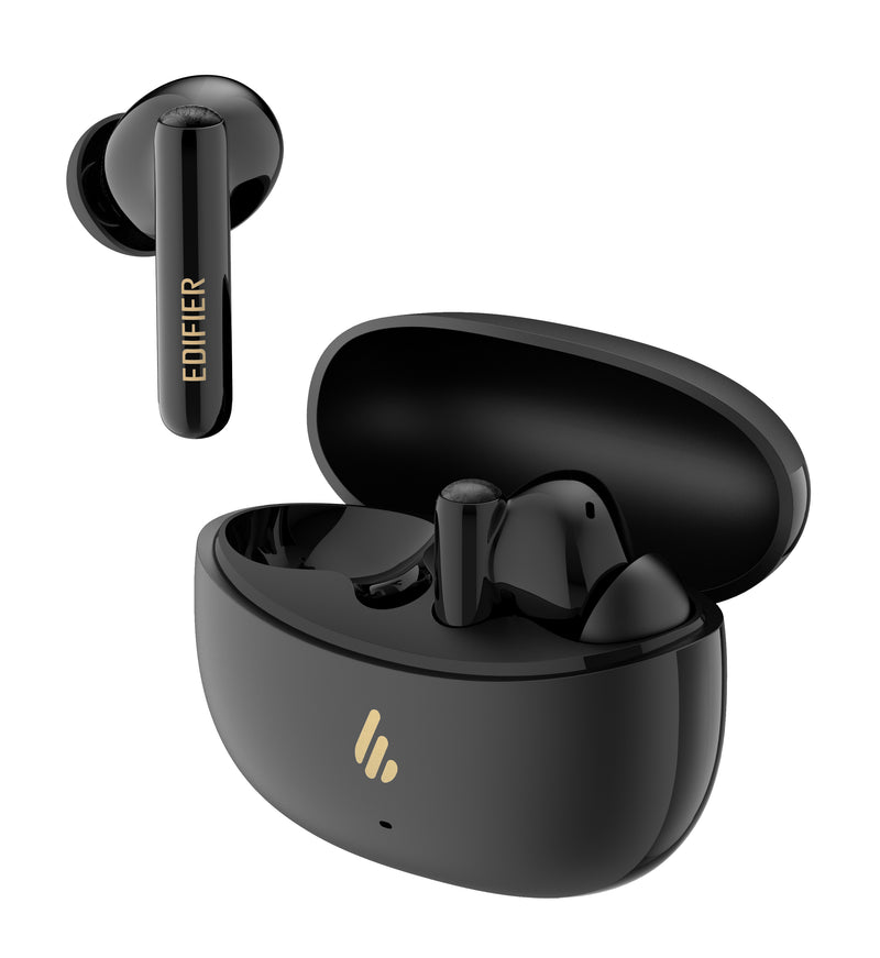 Edifier X5 Pro True Wireless Bluetooth Earbuds With ANC - Black - EAR-X5PRO/BLK