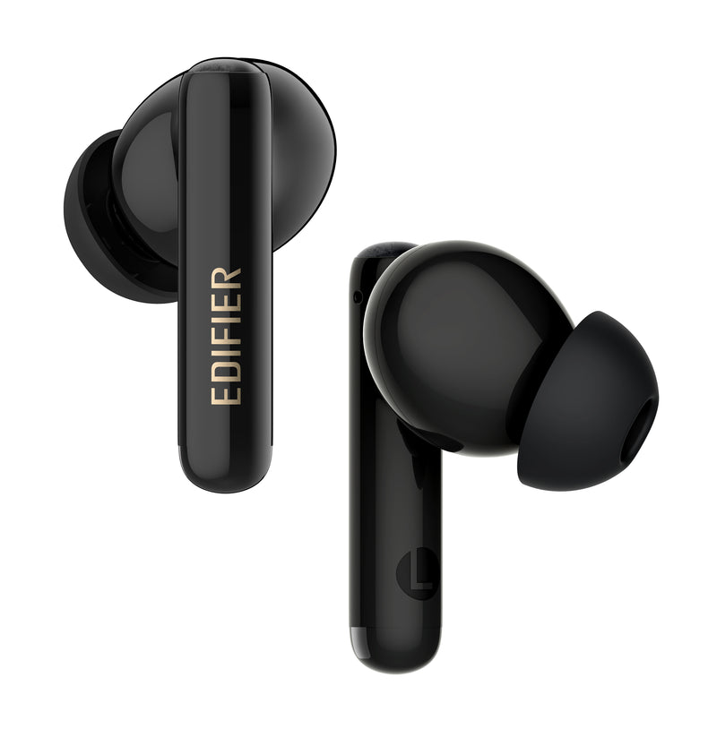 Edifier X5 Pro True Wireless Bluetooth Earbuds With ANC - Black - EAR-X5PRO/BLK