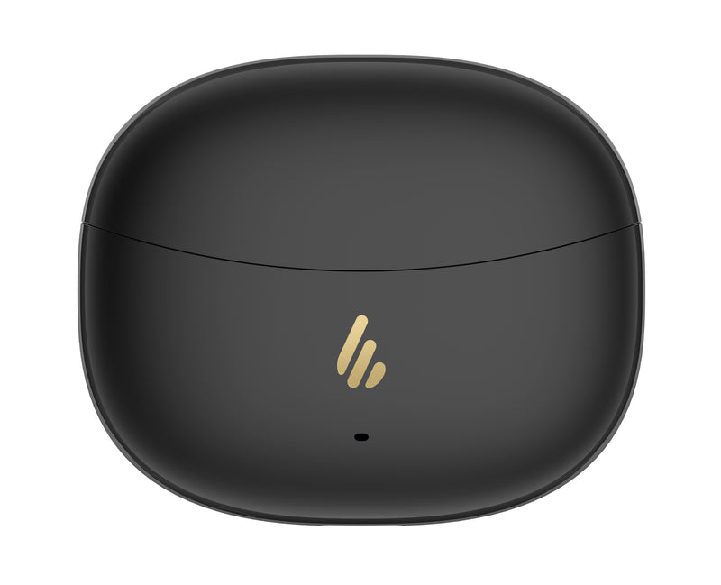 Edifier X5 Pro True Wireless Bluetooth Earbuds With ANC - Black - EAR-X5PRO/BLK