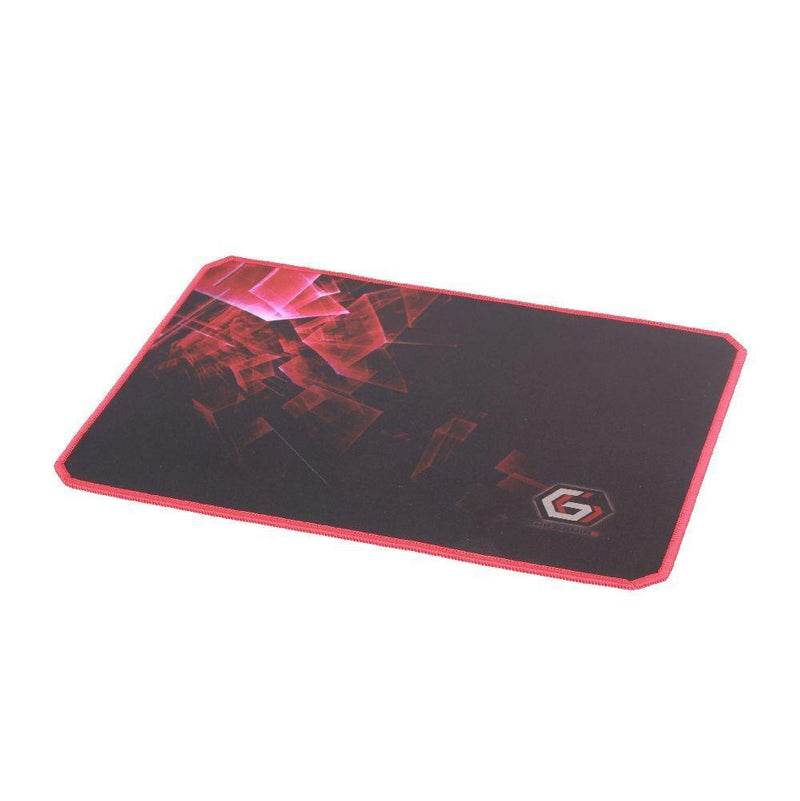Gembird Pro Gaming Mouse Mat - Medium - MP-GAM-PRO/M