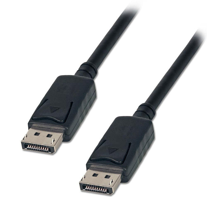DisplayPort Digital Cable - 1.8M Length - CB-DP-1.8