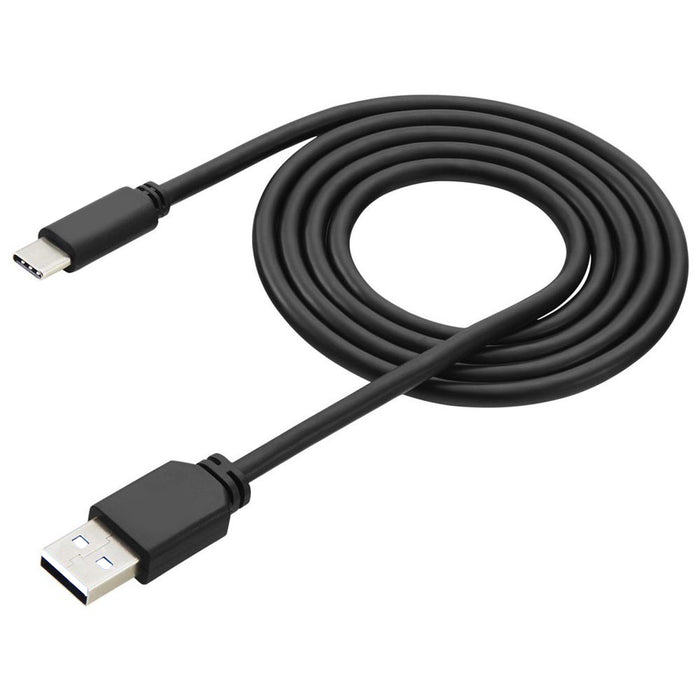 USB 2.0 To Type C Cable - 2M - CB-USB/2M/OEM