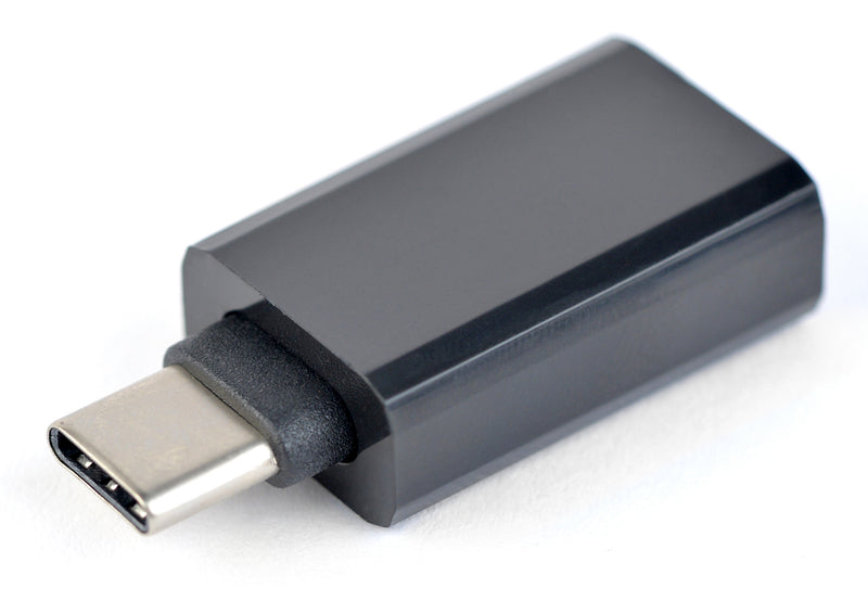 Cablexpert USB 3.0 Type-C Adapter - CB-USB-CM/ADPT
