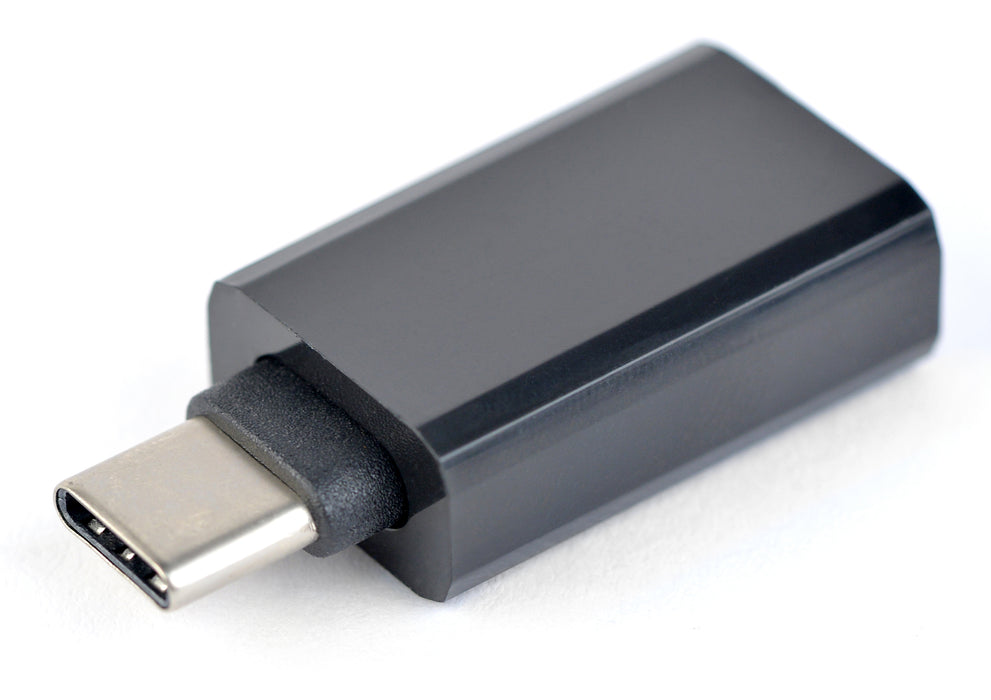 Cablexpert USB 2.0 Type-C Adapter - CB-USB-CM/ADPT