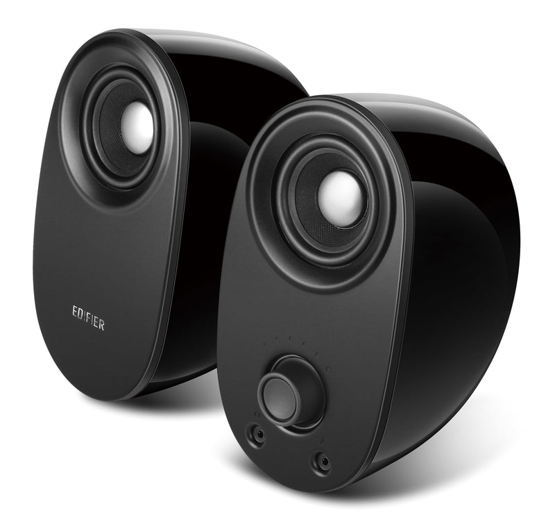Edifier M2290BT Bluetooth Computer PC 2.0 Speaker Set - Black - CM-M2290BT