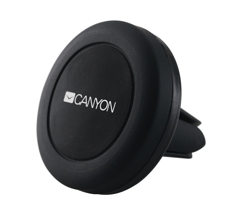 Canyon Car Air Vent Magnetic Phone Holder - CNE-CCHM2